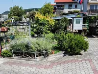 Недвижимость Дуплекс Рудник: 4