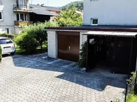 Недвижимость Дуплекс Рудник: 13