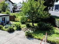Недвижимость Дуплекс Рудник: 14