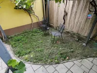 Недвижимость Дом Шишка: 5