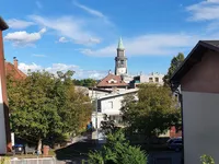 Недвижимость Дом Шишка: 8