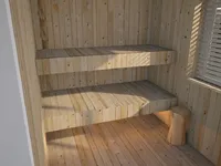 Недвижимость Дом Шишка: 11