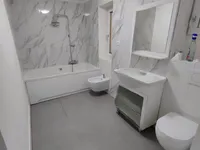 Недвижимость Дом Шишка: 14