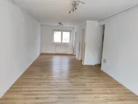 Недвижимость Дом Шишка: 16
