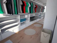 Недвижимость Дом Шишка: 21