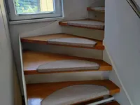 Недвижимость Дом Шишка: 27