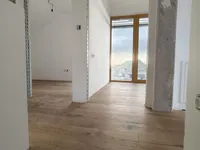 Недвижимость Дом с террасой Шентвид: 4