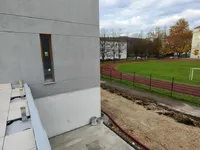 Недвижимость Дом с террасой Шентвид: 9