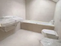 Недвижимость Дом с террасой Шентвид: 13