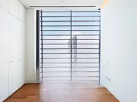 Недвижимость 3 Bedroom Apartment for Sale in Neapoli, Limassol: 3
