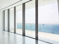 Недвижимость 3 Bedroom Apartment for Sale in Neapoli, Limassol: 4