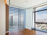 Недвижимость 3 Bedroom Apartment for Sale in Neapoli, Limassol: 5