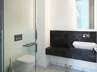 Недвижимость 3 Bedroom Apartment for Sale in Neapoli, Limassol: 6