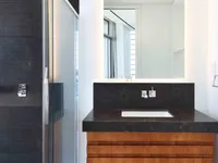 Недвижимость 3 Bedroom Apartment for Sale in Neapoli, Limassol: 7