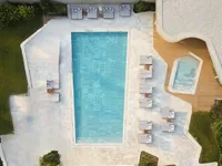 Недвижимость 3 Bedroom Apartment for Sale in Neapoli, Limassol: 8