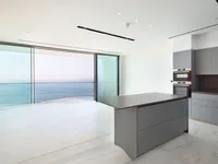 Недвижимость 2 Bedroom Apartment for Sale in Neapoli, Limassol: 3