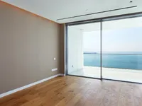 Недвижимость 2 Bedroom Apartment for Sale in Neapoli, Limassol: 4