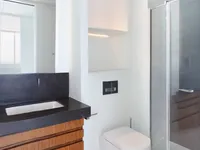 Недвижимость 2 Bedroom Apartment for Sale in Neapoli, Limassol: 5