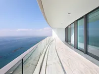 Недвижимость 2 Bedroom Apartment for Sale in Neapoli, Limassol: 6