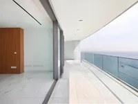 Недвижимость 2 Bedroom Apartment for Sale in Neapoli, Limassol: 7