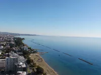 Недвижимость 2 Bedroom Apartment for Sale in Neapoli, Limassol: 8