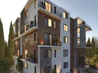 Недвижимость 3 Bedroom Apartment For Sale in Geroskipou, Paphos: 5