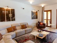 Недвижимость 3 Bedroom Villa for Sale in Kouklia, Paphos: 1