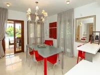 Недвижимость 3 Bedroom Villa for Sale in Kouklia, Paphos: 3