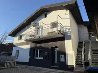 Недвижимость Дом в Водмате: 1