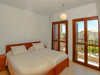 Недвижимость 3 Bedroom Villa for Sale in Kouklia, Paphos: 9