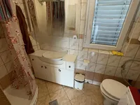 Недвижимость Дом с террасой, Бежиград: 8