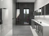 Недвижимость 6 Bedrooms Villa For sale in Agios Tychonas, Limassol: 3