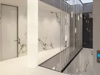 Недвижимость 6 Bedrooms Villa For sale in Agios Tychonas, Limassol: 5