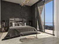 Недвижимость 6 Bedrooms Villa For sale in Agios Tychonas, Limassol: 6