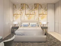 Недвижимость 6 Bedrooms Villa For sale in Agios Tychonas, Limassol: 7