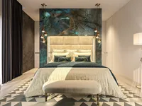 Недвижимость 6 Bedrooms Villa For sale in Agios Tychonas, Limassol: 8