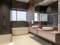 Недвижимость 6 Bedrooms Villa For sale in Agios Tychonas, Limassol: 11