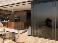 Недвижимость 6 Bedrooms Villa For sale in Agios Tychonas, Limassol: 12