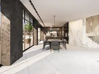 Недвижимость 6 Bedrooms Villa For sale in Agios Tychonas, Limassol: 13