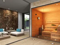 Недвижимость 6 Bedrooms Villa For sale in Agios Tychonas, Limassol: 15