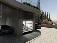 Недвижимость 6 Bedrooms Villa For sale in Agios Tychonas, Limassol: 17