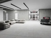 Недвижимость 6 Bedrooms Villa For sale in Agios Tychonas, Limassol: 18