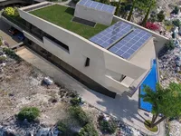 Недвижимость 6 Bedrooms Villa For sale in Agios Tychonas, Limassol: 19