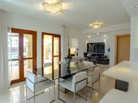 Недвижимость 3 Bedroom Villa For sale in Kouklia: 2