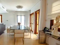 Недвижимость 3 Bedroom Villa For sale in Kouklia: 3