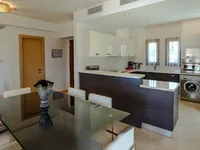 Недвижимость 3 Bedroom Villa For sale in Kouklia: 4
