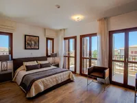 Недвижимость 3 Bedroom Villa For sale in Kouklia: 6