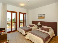 Недвижимость 3 Bedroom Villa For sale in Kouklia: 7