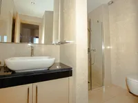 Недвижимость 3 Bedroom Villa For sale in Kouklia: 8