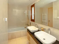 Недвижимость 3 Bedroom Villa For sale in Kouklia: 9